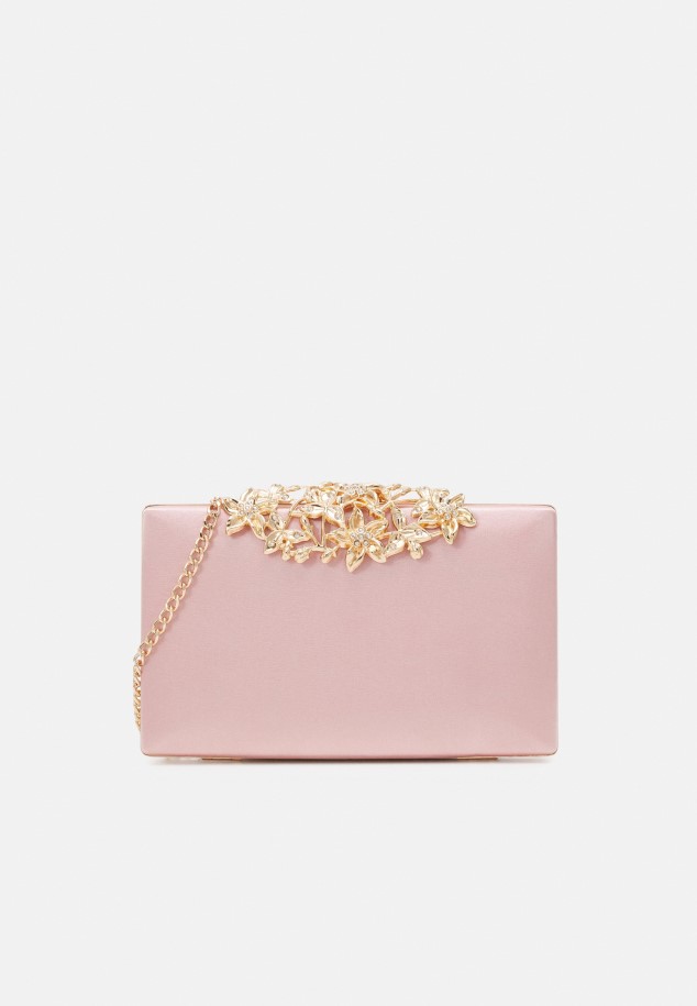 Classic Heels Gabor Light Pink