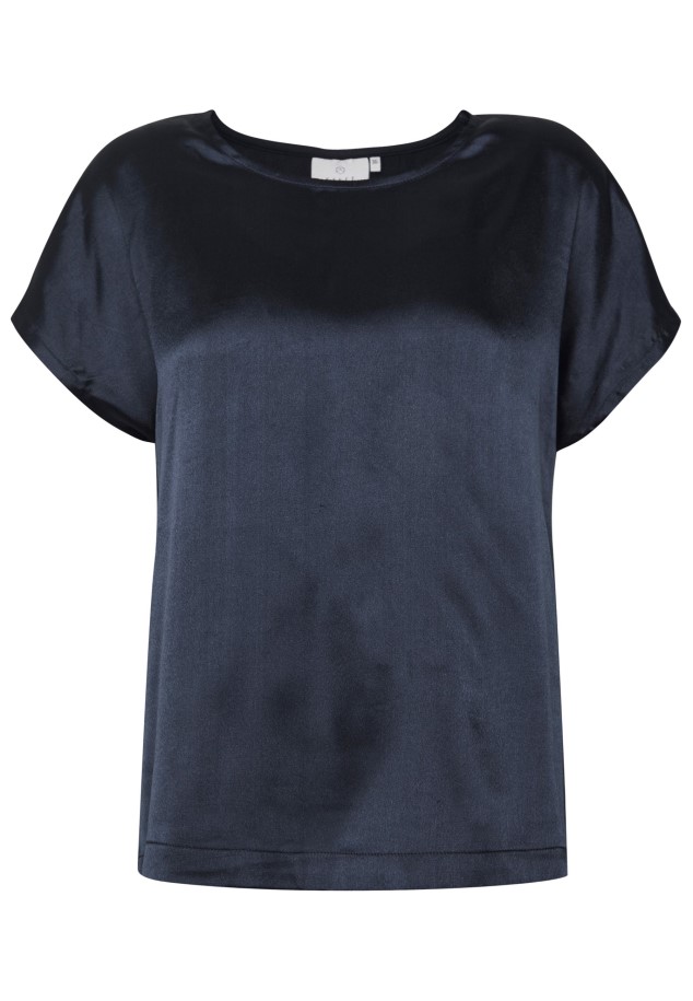 Black Gabor Women Classic Heels