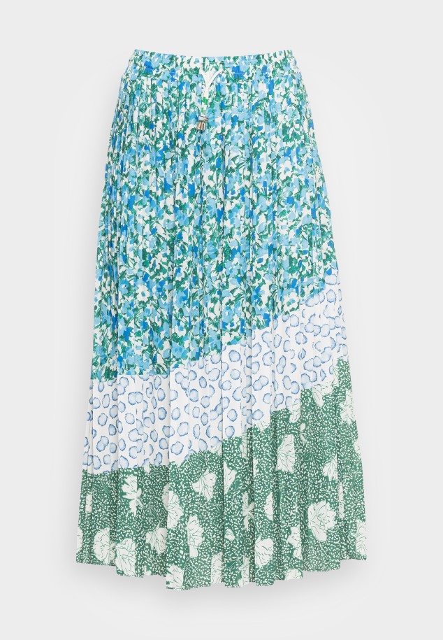 Black Gabor Women Classic Heels