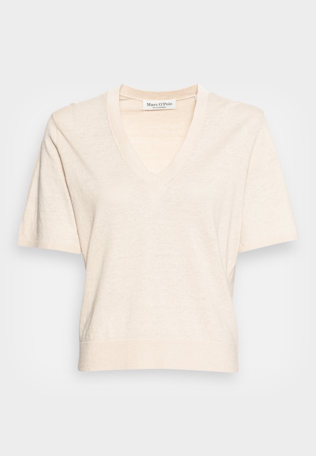 Women Black Gabor Classic Heels