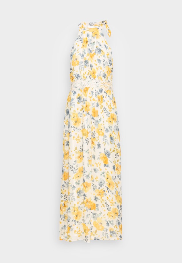 Women Black Gabor Classic Heels