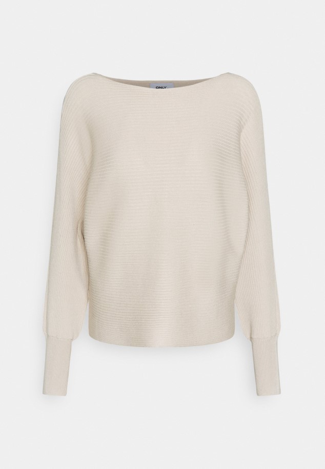 Ankle Boots Salbei Dust Gabor