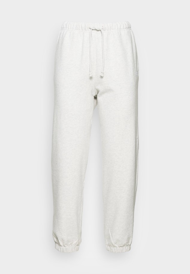 Ankle Boots Salbei Dust Gabor