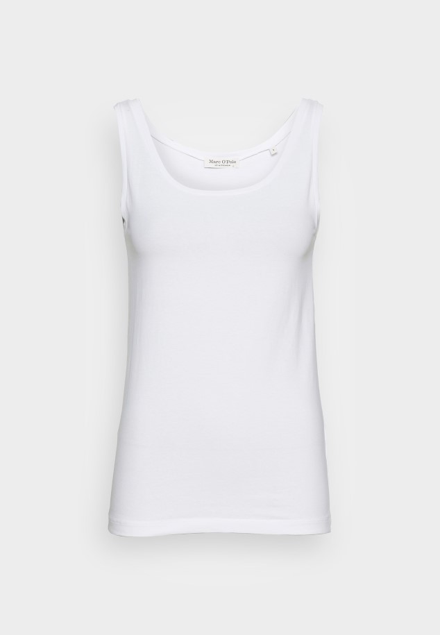 Platform Ankle Boots Pazifik/Blau/Natur Gabor