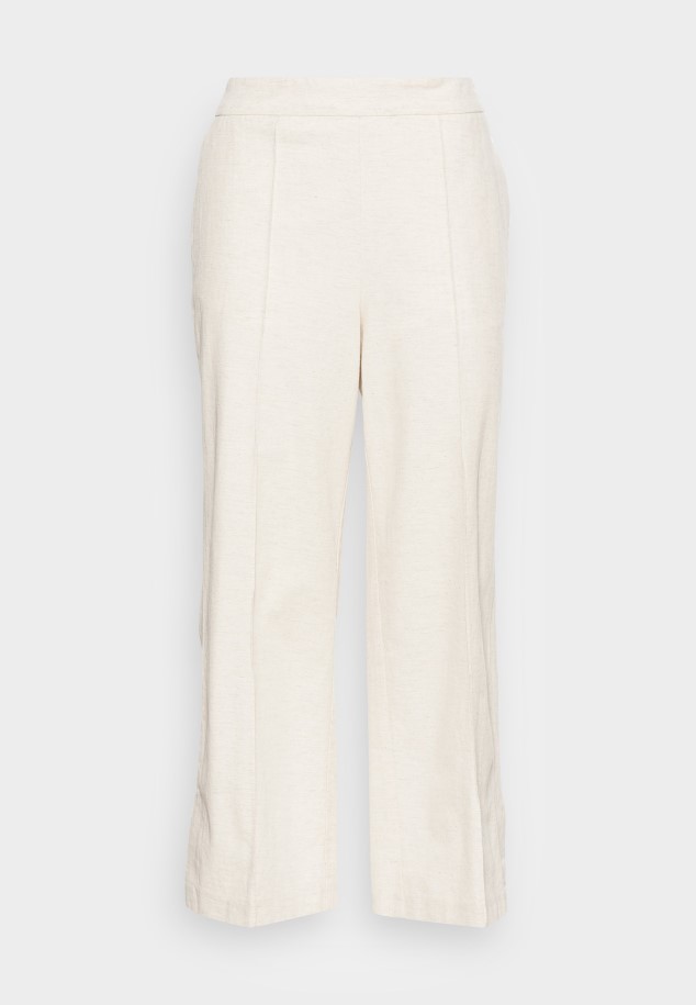 Platform Ankle Boots Pazifik/Blau/Natur Gabor