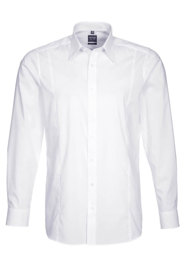 Platform Ankle Boots Pazifik/Blau/Natur Gabor