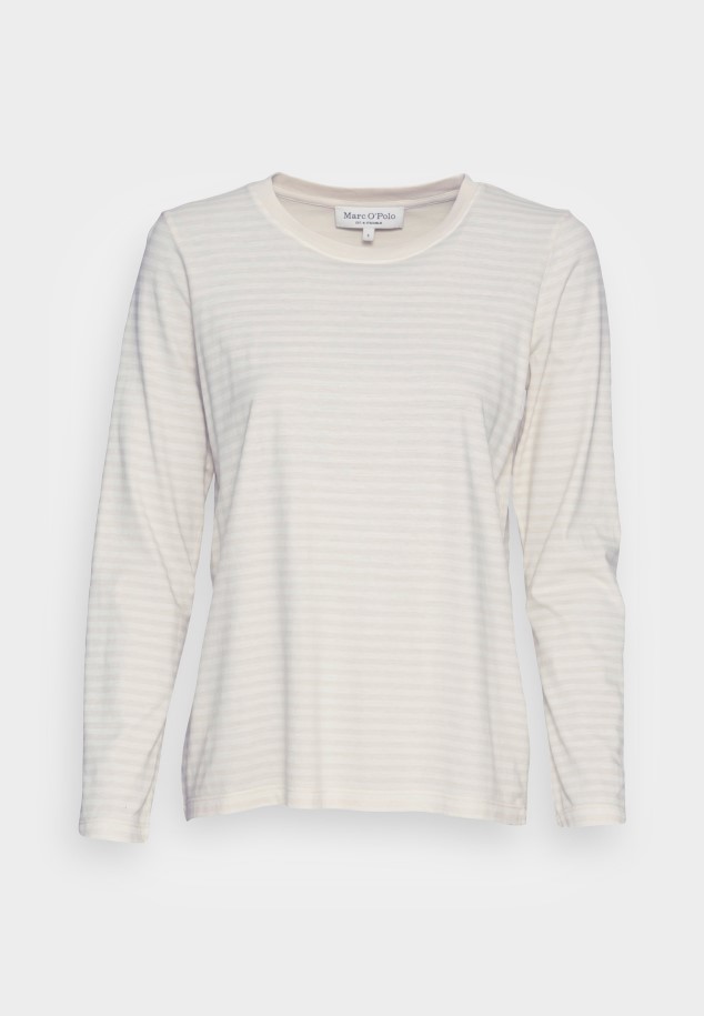 Platform Ankle Boots Pazifik/Blau/Natur Gabor