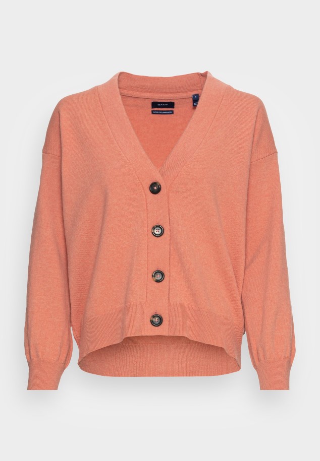 Platform Ankle Boots Pazifik/Blau/Natur Gabor