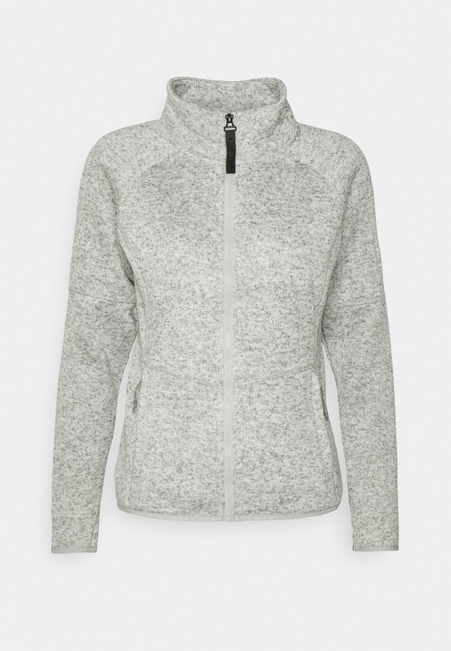 Platform Ankle Boots Pazifik/Blau/Natur Gabor