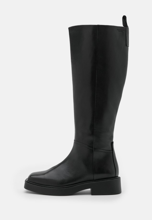 Gabor Black Boots