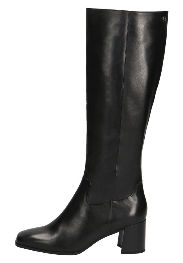 Gabor Black Boots