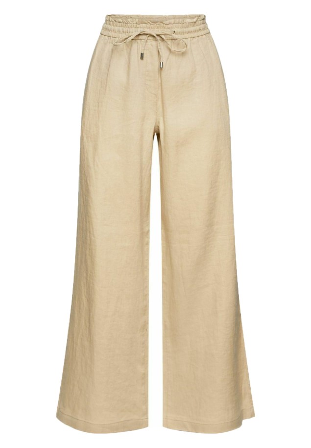 Classic Ankle Boots Panna Gabor