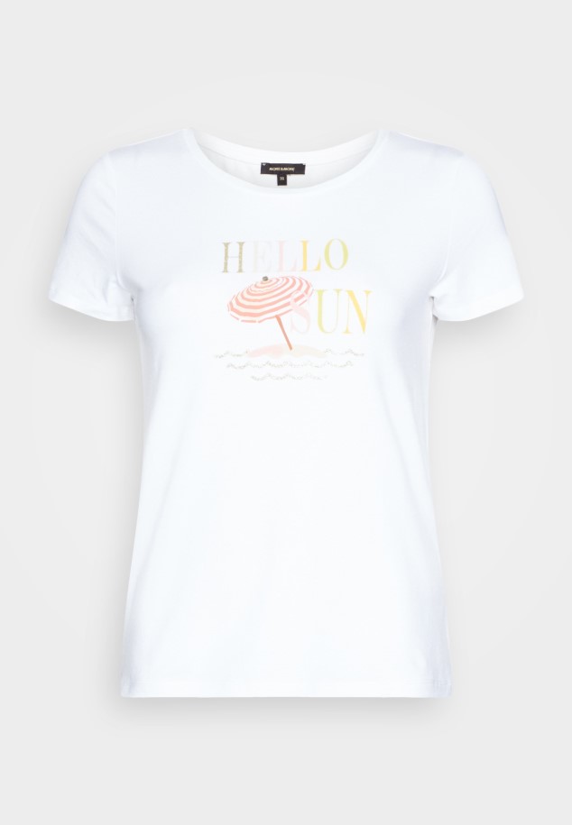 Classic Ankle Boots Panna Gabor