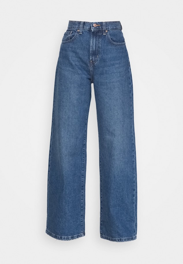 Classic Ankle Boots Panna Gabor