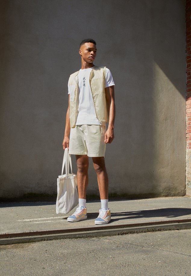 Gabor Trainers Tartufo/Rubin