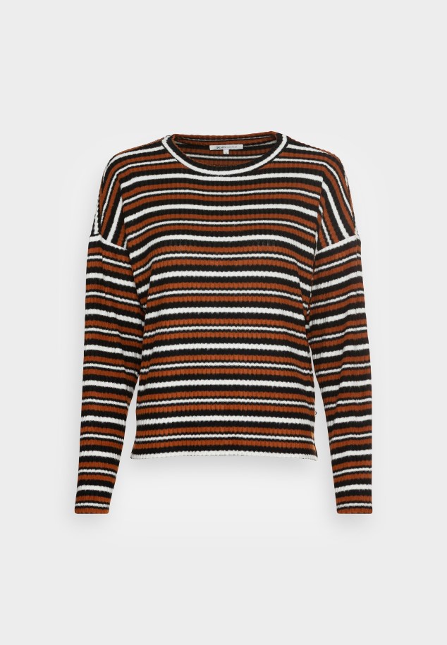 Gabor Trainers Tartufo/Rubin