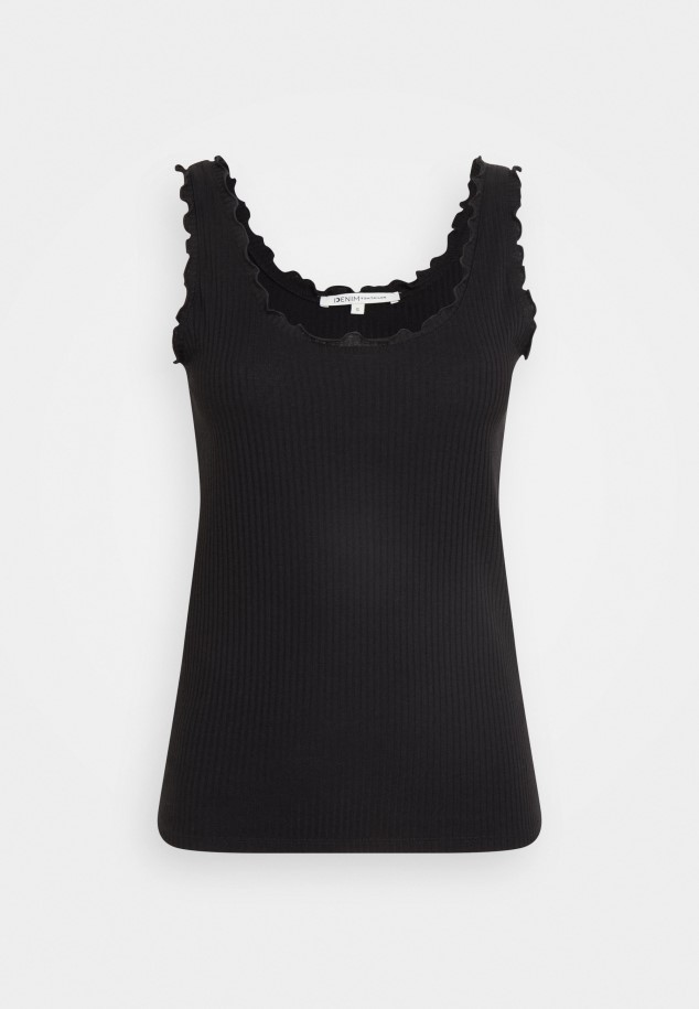 Gabor Trainers Tartufo/Rubin