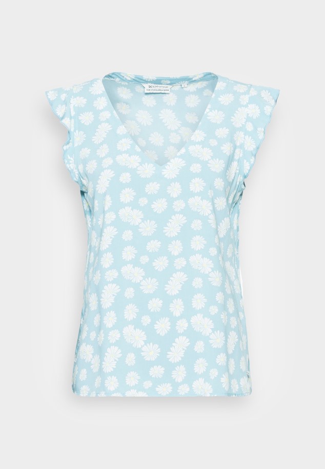 Gabor Trainers Tartufo/Rubin