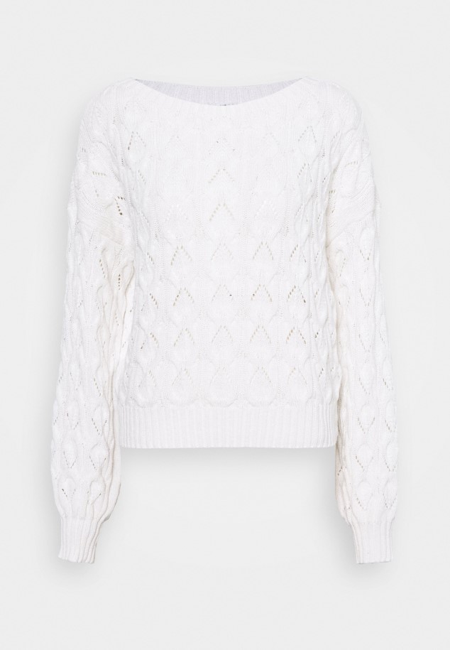 Gabor Classic Ankle Boots Sattel