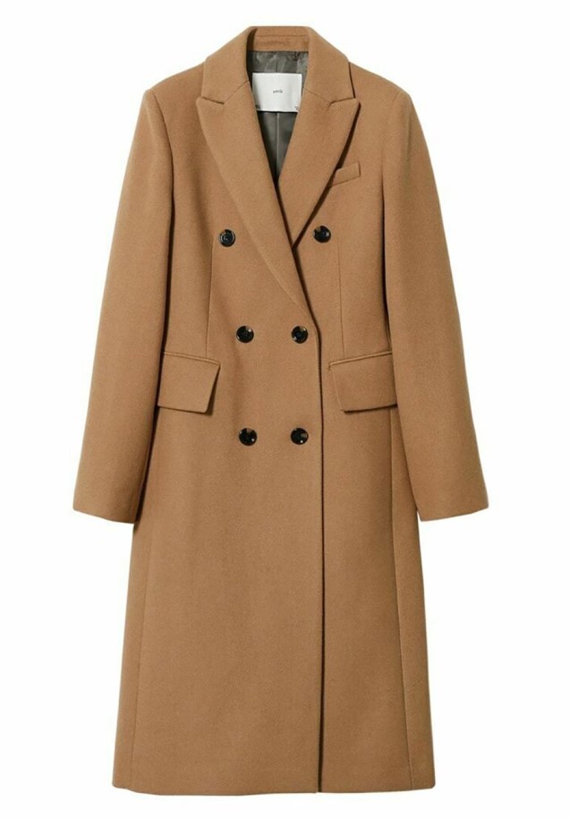 Gabor Classic Ankle Boots Sattel