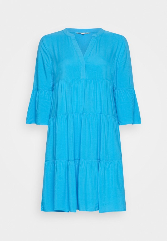 Gabor Classic Ankle Boots Sattel