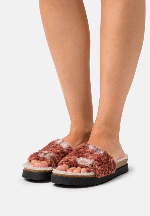 Slippers Rost Gabor