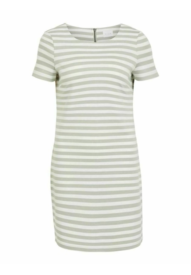 Dark Blue Gabor Classic Heels