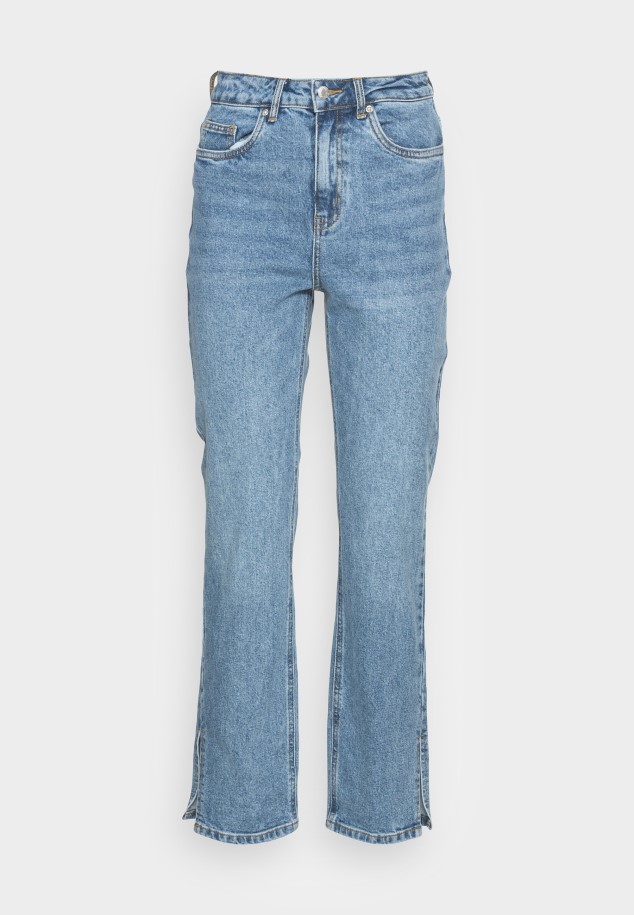 Dark Blue Gabor Classic Heels