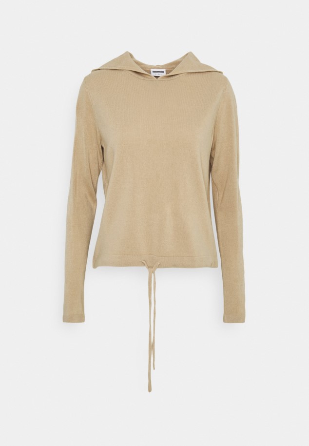 Dark Blue Gabor Classic Heels