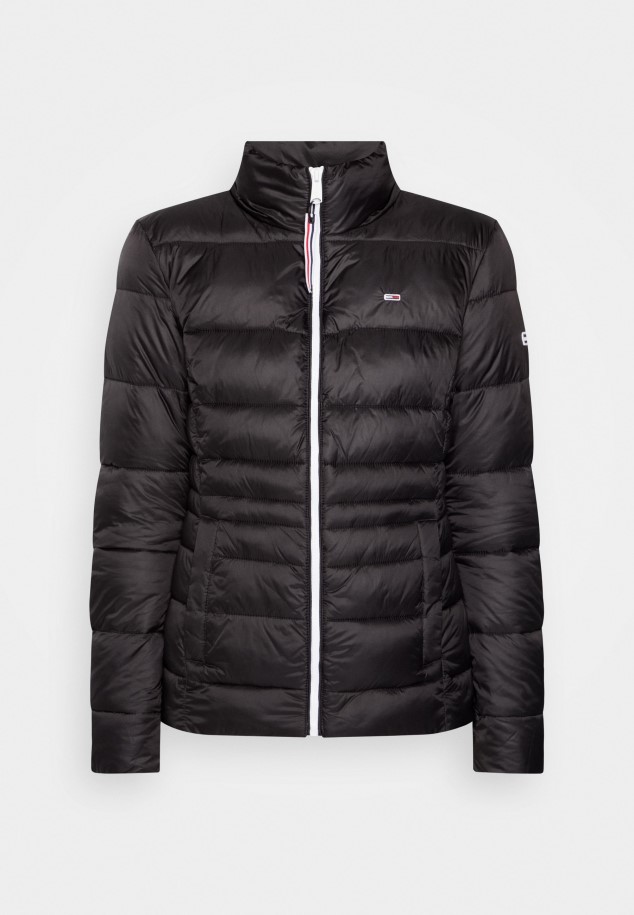 Dark Blue Gabor Classic Heels