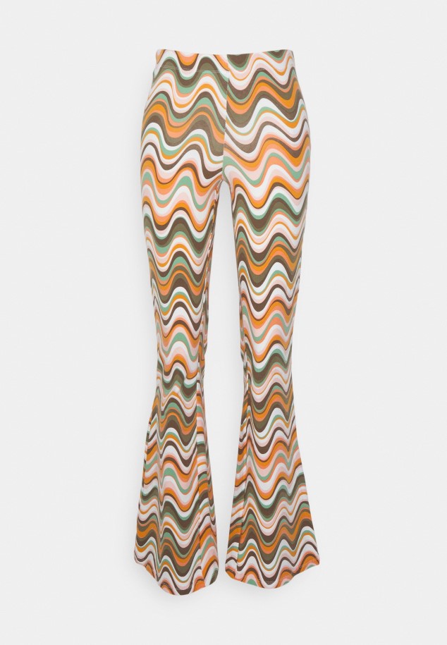 Dark Blue Gabor Classic Heels