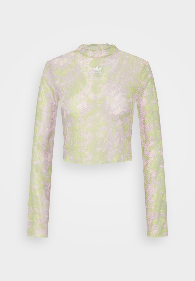 Dark Blue Gabor Classic Heels