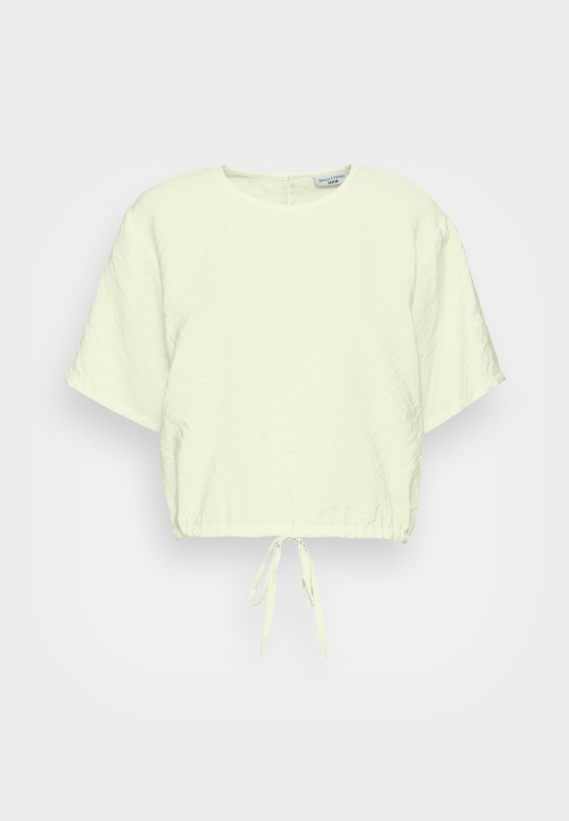 Dark Nude Gabor Lace-Up Ankle Boots