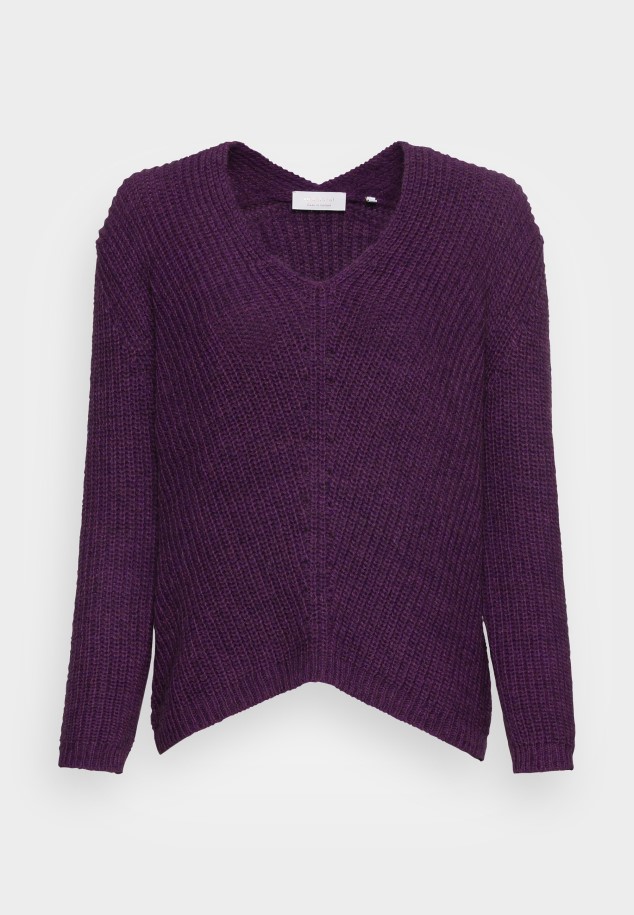 Dark Nude Gabor Lace-Up Ankle Boots