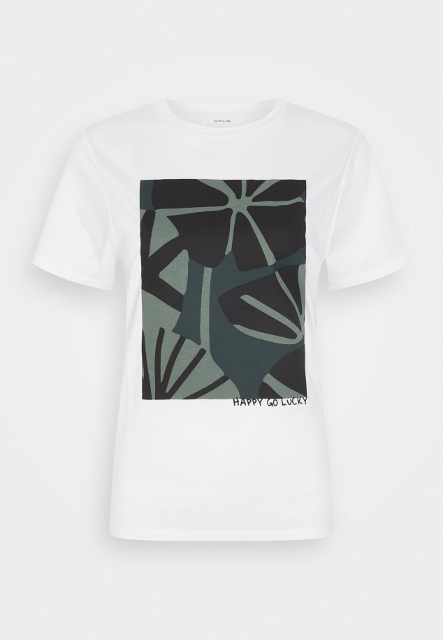 Dark Nude Gabor Lace-Up Ankle Boots