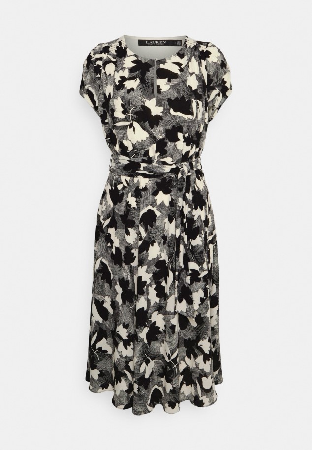 Nude Classic Heels Gabor