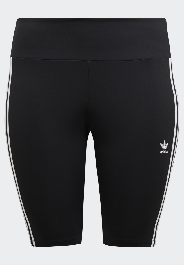 Nude Classic Heels Gabor