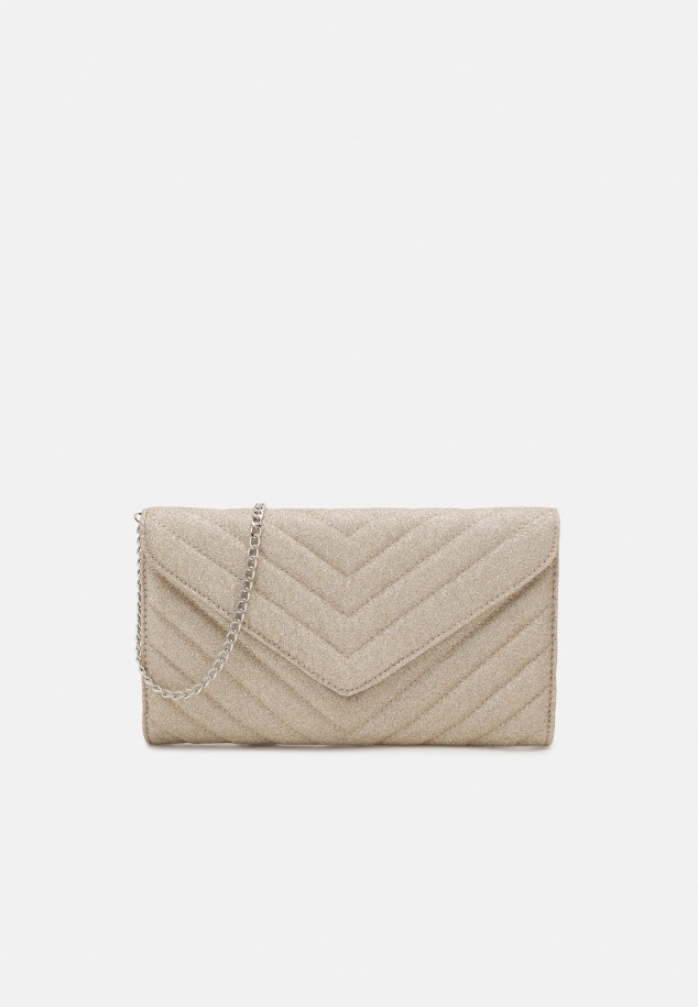 Nude Classic Heels Gabor