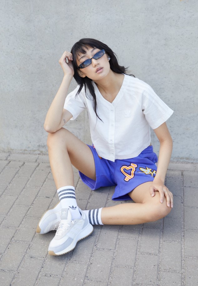 Nude Classic Heels Gabor