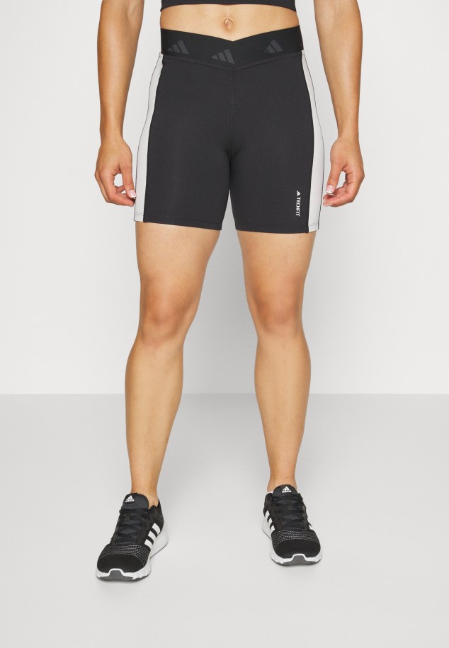 Nude Classic Heels Gabor