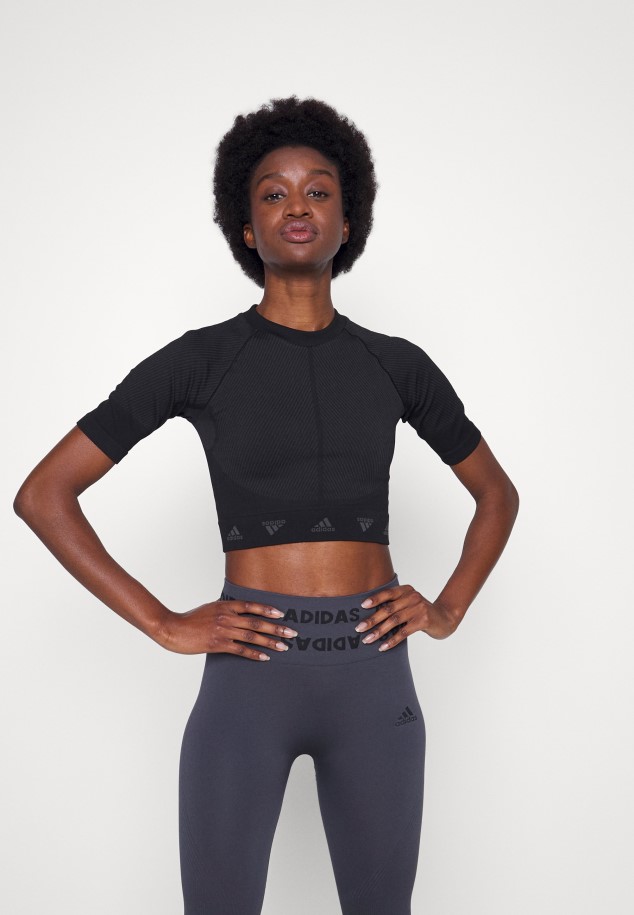 Nude Classic Heels Gabor