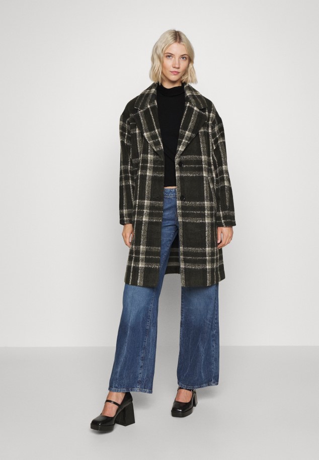 High Heels Black Gabor