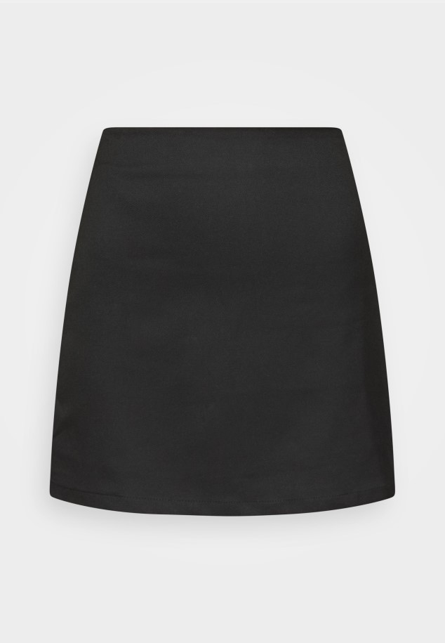 High Heels Black Gabor