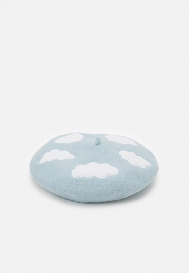 High Heels Black Gabor