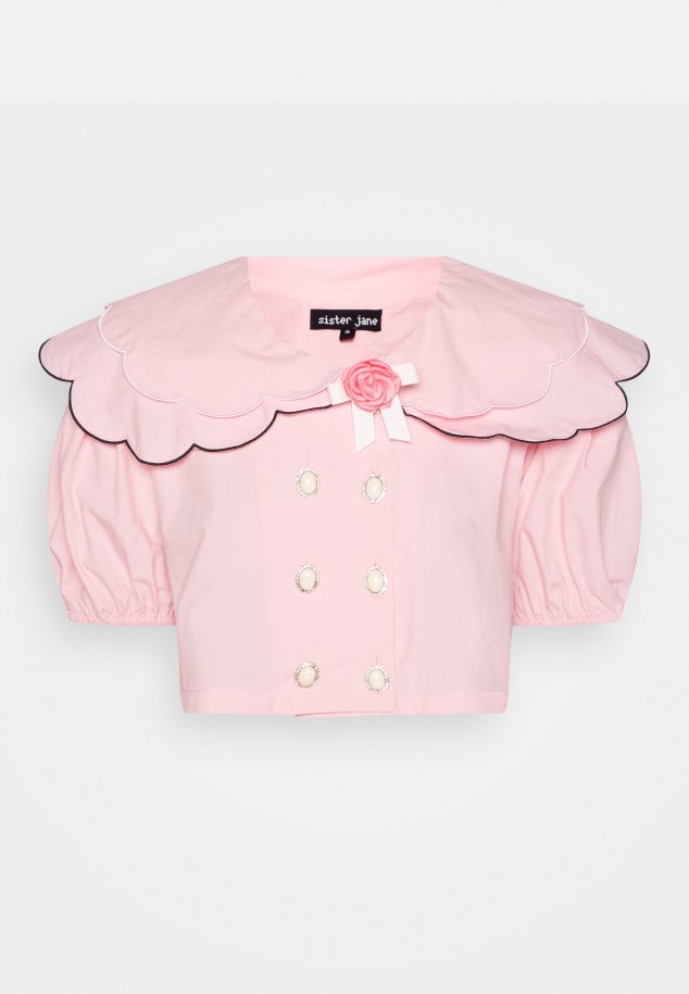 High Heels Black Gabor