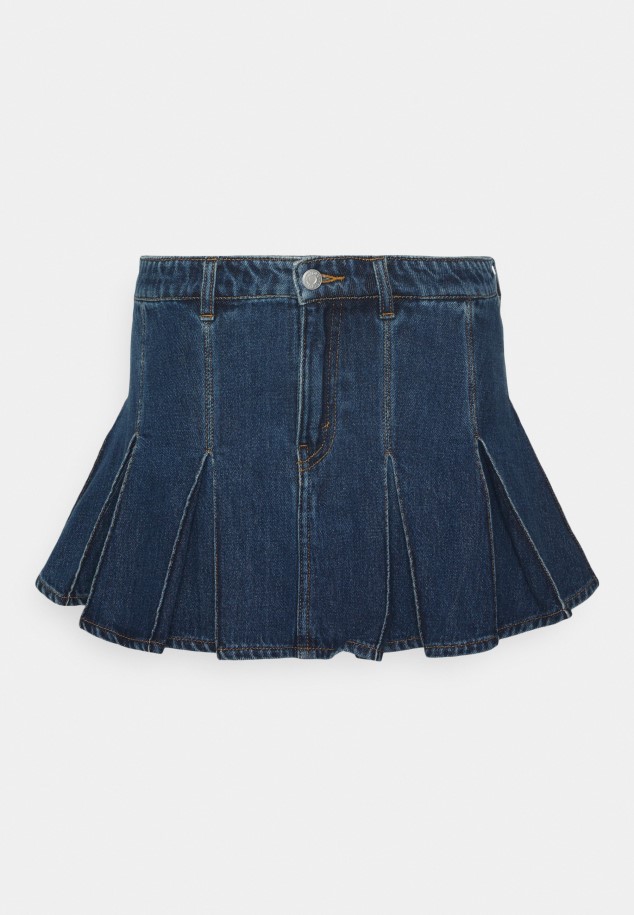 High Heels Black Gabor