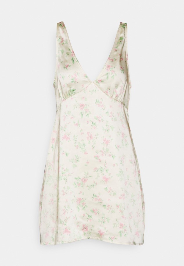 High Heels Black Gabor