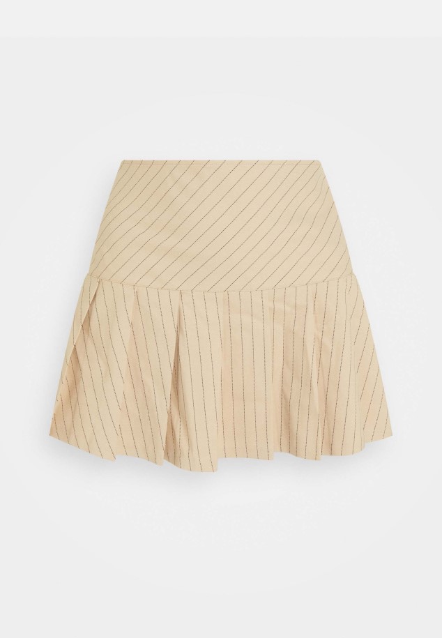 High Heels Black Gabor