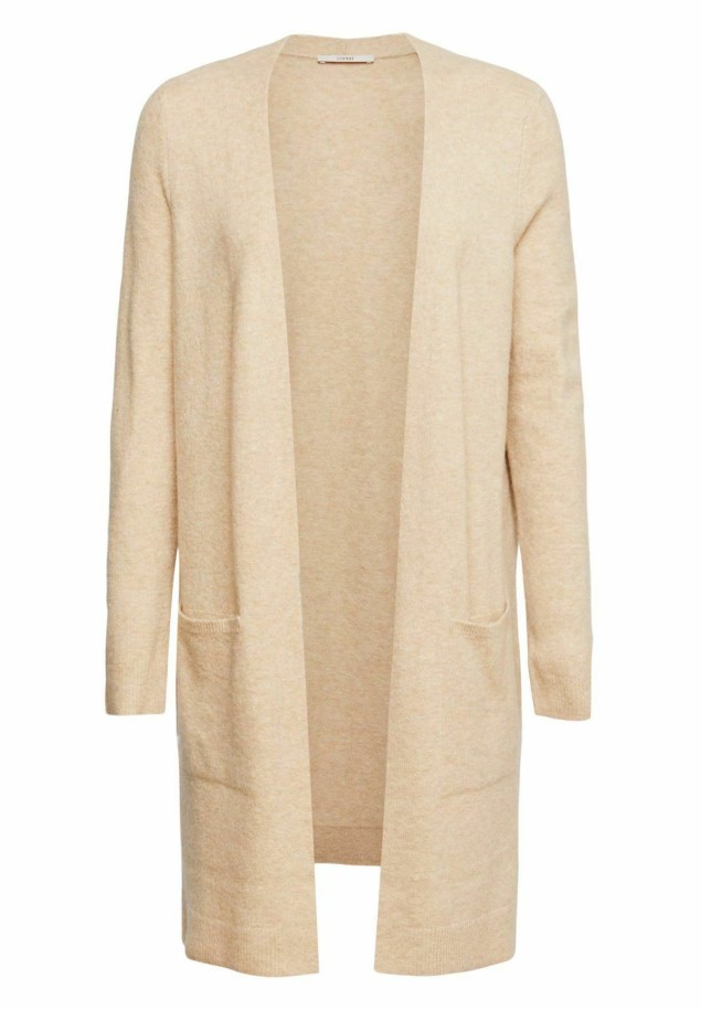 Gabor Brown 91.610 - Ankle Boots