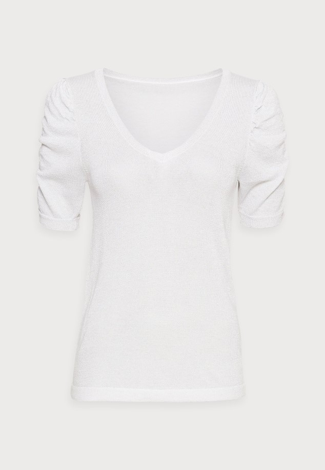 Gabor Brown 91.610 - Ankle Boots